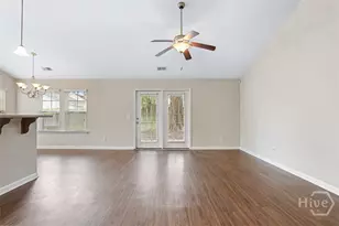 32 Concordia Dr, Savannah, GA 31419 - Photo 9