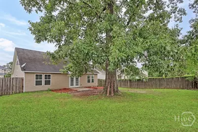 32 Concordia Drive, Savannah, GA 31419 - Photo 33