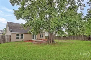 32 Concordia Dr, Savannah, GA 31419 - Photo 33