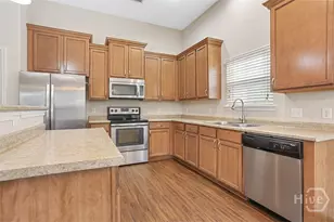 32 Concordia Dr, Savannah, GA 31419 - Photo 13