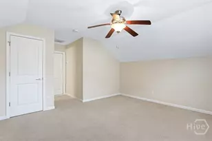 32 Concordia Dr, Savannah, GA 31419 - Photo 31