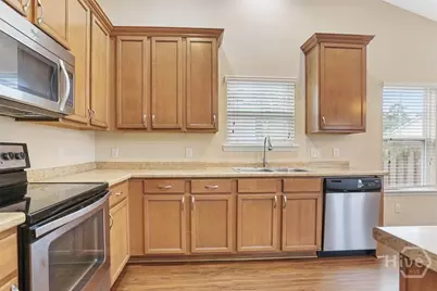 32 Concordia Drive, Savannah, GA 31419 - Photo 15