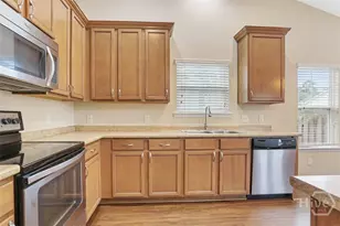 32 Concordia Dr, Savannah, GA 31419 - Photo 15
