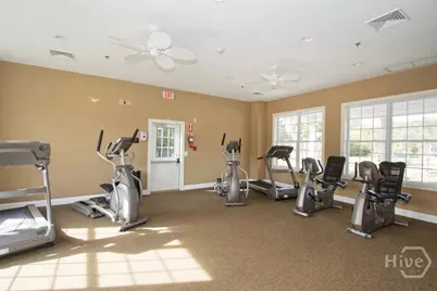 32 Concordia Drive, Savannah, GA 31419 - Photo 47