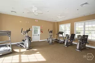 32 Concordia Dr, Savannah, GA 31419 - Photo 47