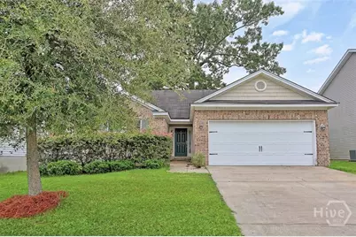 32 Concordia Drive, Savannah, GA 31419 - Photo 37