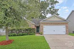 32 Concordia Dr, Savannah, GA 31419 - Photo 37