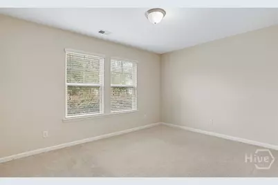 32 Concordia Drive, Savannah, GA 31419 - Photo 27