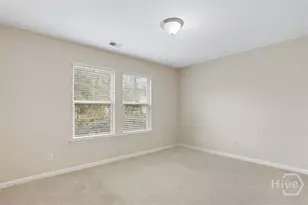 32 Concordia Dr, Savannah, GA 31419 - Photo 27