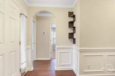 32 Concordia Drive, Savannah, GA 31419 - Photo 7