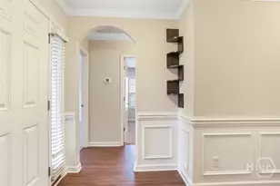 32 Concordia Dr, Savannah, GA 31419 - Photo 7