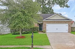 32 Concordia Dr, Savannah, GA 31419 - Photo 39