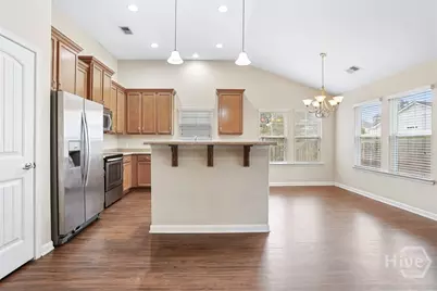 32 Concordia Drive, Savannah, GA 31419 - Photo 11