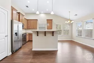 32 Concordia Dr, Savannah, GA 31419 - Photo 11