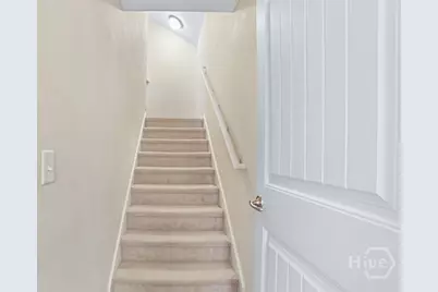 32 Concordia Drive, Savannah, GA 31419 - Photo 29