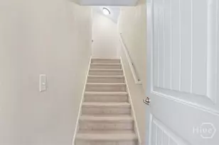 32 Concordia Dr, Savannah, GA 31419 - Photo 29