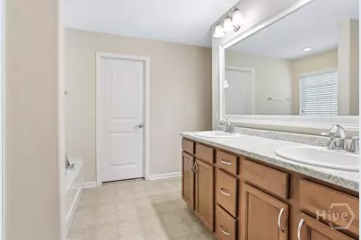 32 Concordia Drive, Savannah, GA 31419 - Photo 19