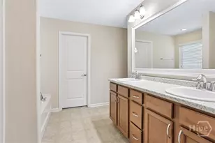 32 Concordia Dr, Savannah, GA 31419 - Photo 19