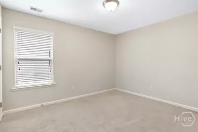 32 Concordia Drive, Savannah, GA 31419 - Photo 23