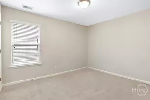 32 Concordia Dr, Savannah, GA 31419 - Photo 23