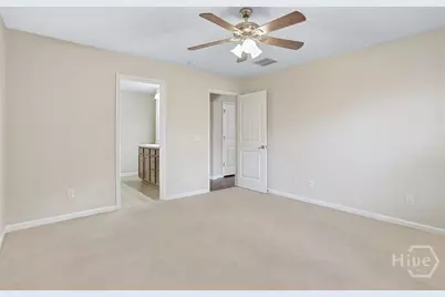 32 Concordia Drive, Savannah, GA 31419 - Photo 17