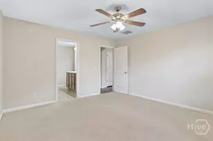 32 Concordia Dr, Savannah, GA 31419 - Photo 17