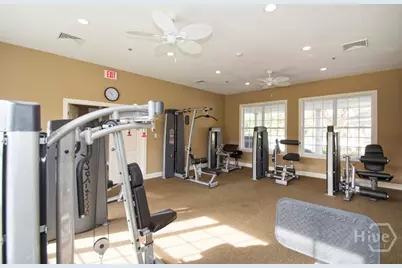 32 Concordia Drive, Savannah, GA 31419 - Photo 45