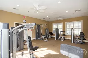 32 Concordia Dr, Savannah, GA 31419 - Photo 45