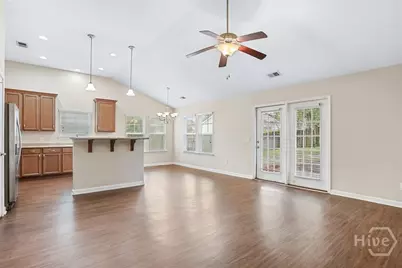 32 Concordia Drive, Savannah, GA 31419 - Photo 3