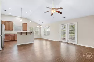 32 Concordia Dr, Savannah, GA 31419 - Photo 3