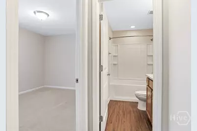 32 Concordia Drive, Savannah, GA 31419 - Photo 25