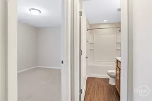 32 Concordia Dr, Savannah, GA 31419 - Photo 25