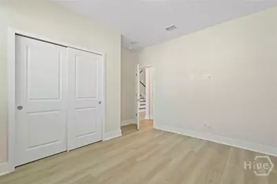 174 Mage, Savannah, GA 31302 - Photo 3