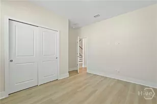 174 Mage, Savannah, GA 31302 - Photo 3
