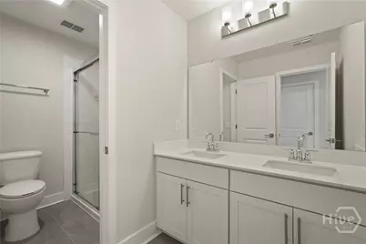 174 Mage, Savannah, GA 31302 - Photo 5
