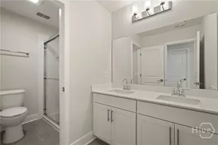 174 Mage, Savannah, GA 31302 - Photo 5