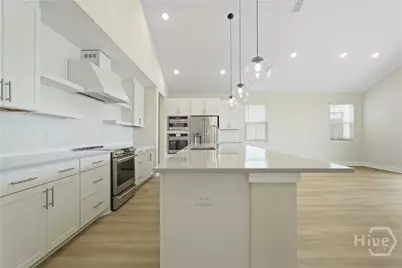 174 Mage, Savannah, GA 31302 - Photo 17