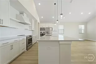 174 Mage, Savannah, GA 31302 - Photo 17