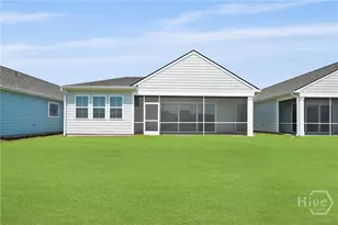 174 Mage, Savannah, GA 31302 - Photo 25