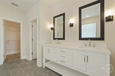 174 Mage, Savannah, GA 31302 - Photo 21