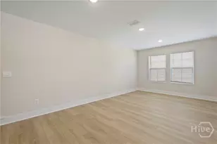 174 Mage, Savannah, GA 31302 - Photo 11