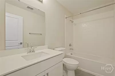 174 Mage, Savannah, GA 31302 - Photo 15