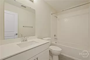 174 Mage, Savannah, GA 31302 - Photo 15