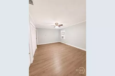 501 Buckhalter Road, Savannah, GA 31405 - Photo 5