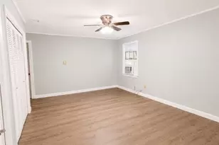 501 Buckhalter Rd, Savannah, GA 31405 - Photo 5