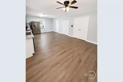 501 Buckhalter Road, Savannah, GA 31405 - Photo 3