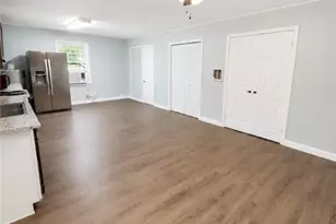 501 Buckhalter Rd, Savannah, GA 31405 - Photo 3