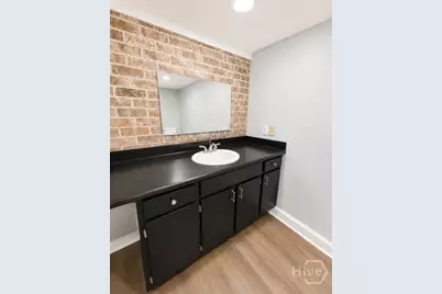 501 Buckhalter Road, Savannah, GA 31405 - Photo 7