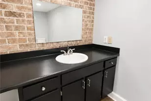 501 Buckhalter Rd, Savannah, GA 31405 - Photo 7
