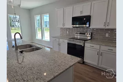 204 Brookline Drive, Savannah, GA 31407 - Photo 11